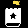 BookCoverCreators-Home.png
